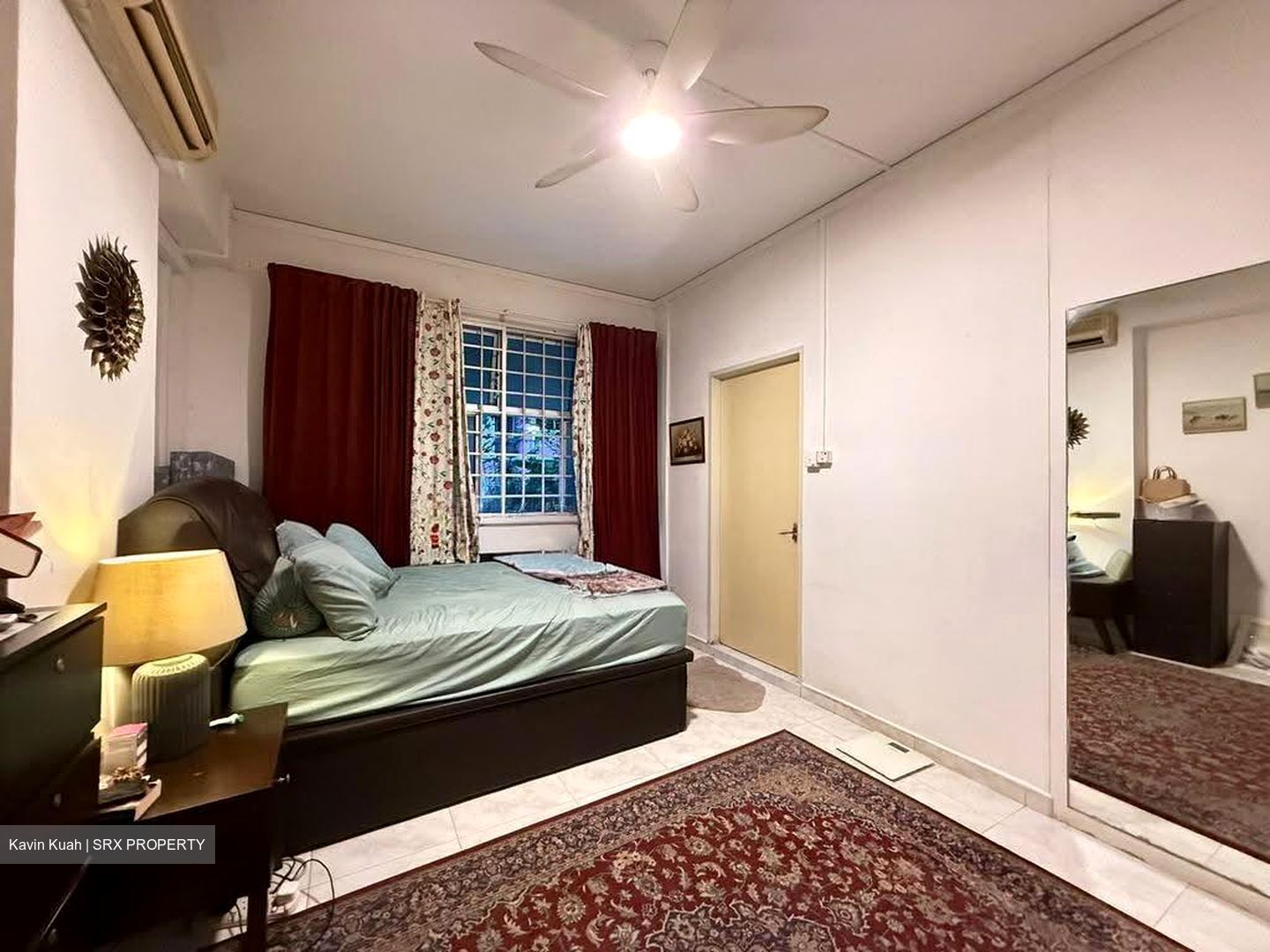 Blk 757 Pasir Ris Street 71 (Pasir Ris), HDB 4 Rooms #608375441
